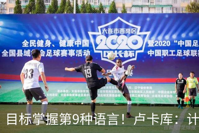 about image